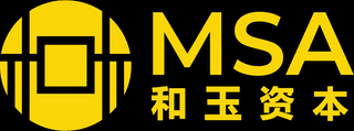 Msa indigenous word of the week: Msa Capital