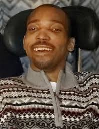 Kenneth Joshua Beebe Obituary December 2, 2024