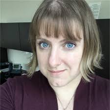 What a great group of people, some of the best in the business in Northern  Indiana! Thanks for your support over the years. Each of you helped make my  time at Key