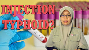 About 389 of klinik kerajaan in pahang. Suntikan Typhoid Di Klinik Kerajaan Selangor Cute766