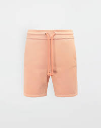 Maybe you would like to learn more about one of these? Maison Margiela Drawstring Cotton Shorts Men Maison Margiela Store
