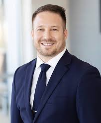 Plank, Auerbach & Associates financial advisory team