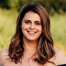 maine #maineentrepreneurs #mainebusinessowner #mainefoods