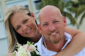 Fundraiser for David Dale Whittington by Darylas Support Team : Support  Daryla's Girls