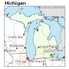 See tripadvisor's 487 traveler reviews and photos of dundee tourist attractions. Best Places To Live In Dundee Michigan
