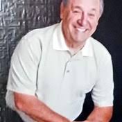 Bernardo Family Obituaries