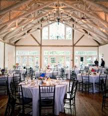 Katie Jordan Lancaster County Wedding Part Ii Wedding Venues Pennsylvania Pittsburgh Wedding Venues Pa Wedding Venues