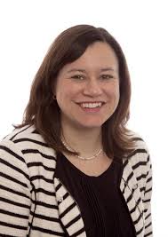 Core Management Team