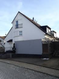 Blumenstraße, 77694 kehl • wohnung mieten. 3 Zimmer Wohnung Kehl 3 Zimmer Wohnungen Mieten Kaufen