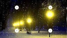 не тратьте жизнь на тех кто вас не ценит песня Udivitelno Krasivaya Muzyka Dzhejms Last Zhizn Prekrasna Muzyka Youtube Elektronnaya Muzyka Instrumentalnaya Muzyka Muzyka