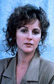 Happy Birthday Bonnie Bedelia (25th March 1948)