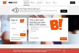When i tried to use the tracking number, it was invalid. Best Comenity Credit Cards In 2021