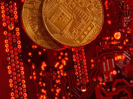 Our team brings you all the latest cryptocurrency and bitcoin news, market updates, live chart analysis, trading strategies, and insights on a daily basis. Ftx Moves To Curb Highest Risk Trades In Cryptocurrency The Economic Times