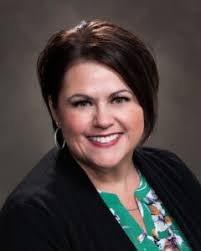 2023 Distinguished Alumni Award Recipients