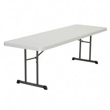 Learn More Information On High Top Tables Diy X Look Into Our Web Site In 2020 Folding Table High Top Tables Lifetime Tables
