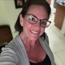 Paper Plate Jellyfish Craft 🌊