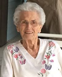 Jane Freund Obituary April 5, 2017