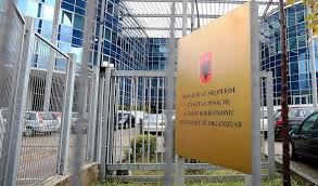 SPAK issues arrest warrants for dozens of officials and former officials -  KOHA.net