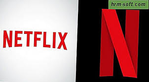 Bagaimana Cara Membayar Netflix Hrm Soft Com