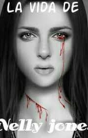 Leeanlo o se arrepentiran >:v