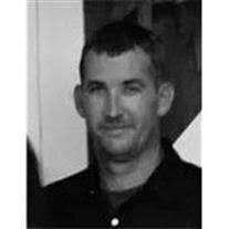 Jeffry Douglas Applegate Obituary