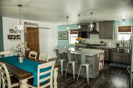 Kdi offers full service kitchen or bathroom design & installation services of wholesale cabinets & countertops for your kitchen or bathroom in metro detroit. Cabinets Plus Kitchen Cabinets In Detroit Lakes Mn