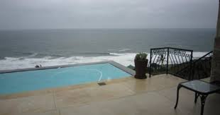 Screed Around Pool Concrete Floors Pool Outdoor Decor