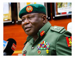 The Coordinator, Defence Media Operations, Major General John Enenche, has  highlighted major successes made by the Armed Forces of Nigeria. Enenche at  a media briefing in Abuja