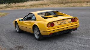 This beautiful 1978 ferrari 308gts is available in its timeless color combination of rosso corsa with a sand beige interior. 1989 Ferrari 328 Gtb For Sale Official Uk Koenigsegg Dealer Supervettura