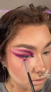Eyeshadow Tutorial