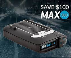 Join drop to discover the latest details on escort passport s55 radar detector. Black Friday Cyber Monday 2018 Deals On Radar Detectors And Dash Cameras Vortex Radar