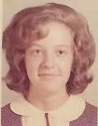 Carolyn Ingram Obituary September 5, 2019