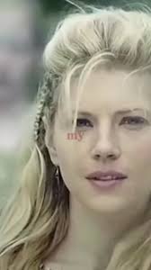 Essentially, the song "My Mother's Savage Daughter" is a composition of  Karen L. U. Kahan, who often performs under the name Wyndreth Berginsdottir  or Savage Daughter., She is a musician who writes ...