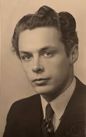 Hei. Er det noen som har informasjon om hvor gården til Konrad Kleven lå?  Har en slektning i Canada som sendte meg dette bilde og informasjonen under  hvor han er avbildet. På