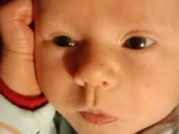 Fundraiser by Gyanne Louise : Little angel