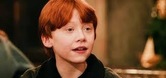 Colin Aaron's Instagram, Twitter & Facebook