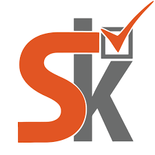 Could ge kosher kitchen appliances make cooking on shabbat possible? Kosher Kitchen Designs Renovations Select Kitchens