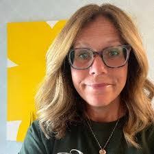 Tracy Conley's Instagram, Twitter & Facebook