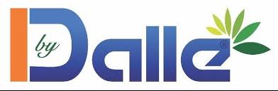 Dalle LT-91 Paslanmaz Çelik 16 Tepsili Meyve-Sebze Kurutma Fırını