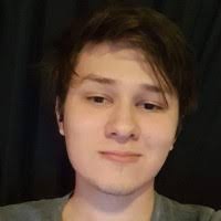 40+ "Bailey Barrett" profiles