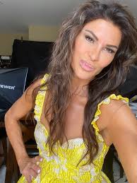 Let's be real — too many people are hiding behind their phones. If you're  not cold calling, then you better be out there building real relationships.  Trade shows. Associations. Face-to-face connections. That's