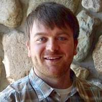 How Academic Study Intersects with Christian Ministry