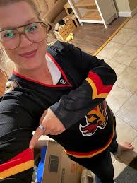 Watt jersey for my 20th birthday💛🖤🤍21 bucks only, nice gear