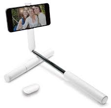 A bluetooth camera remote for your smartphone will crisp up your photos. Best Bluetooth Remote Shutters For Iphone Photography Imore