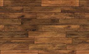 Free Rough Wood Planks Patterns For Photoshop And Elements Wood Plank Texture Wood Floor Texture Wood Planks
