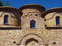 Travel guide resource for your visit to gioiosa ionica. Cosa Vedere In Calabria Guida Ai 250 Luoghi Meravigliosi Da Visitare