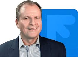 DAM Week Spring 2025