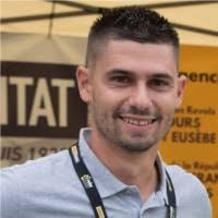 200+ profils pour “Blain”