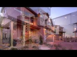 Southpoint Oakwood Homes Of Utah Oakwood Homes Home House Styles