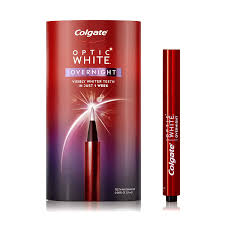 They suddenly learn she is a living example of the vagina. Amazon Com Colgate Optic White Overnight Teeth Gentle Teeth Stain Remover To Whiten Teeth 3 Hydrogen Peroxide Gel Whitening Pen 0 08 Fl Oz 1 Count Beauty